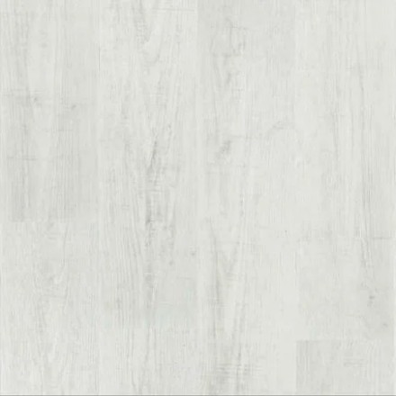 BONKEEL Discostar Diter плитка LVT Бонкил Дискостар
