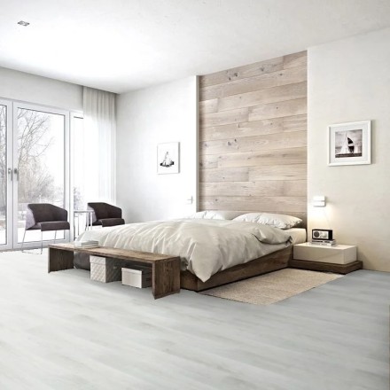 BONKEEL Discostar Diter плитка LVT Бонкил Дискостар