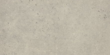 Tanto 691 Volcano плитка ПВХ Танто 300x600x2.3 мм