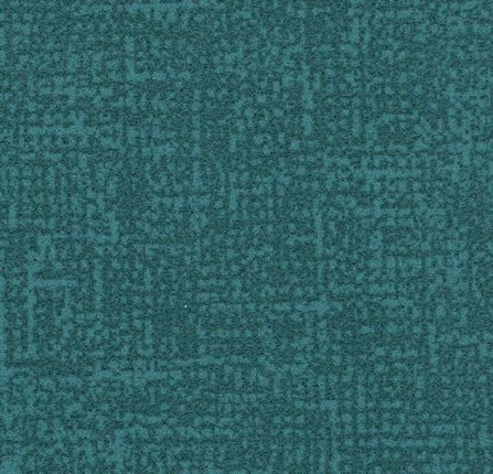 Ковролин FLOTEX Metro s246028 jade