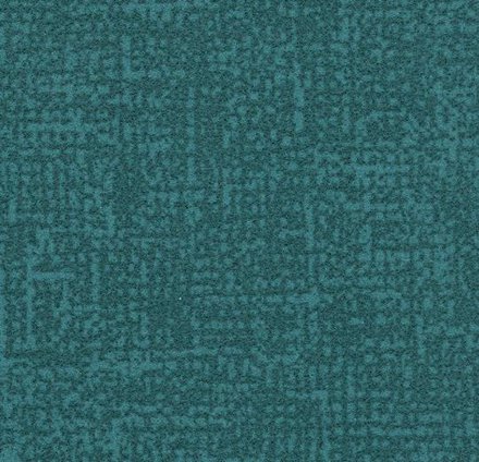 Ковролин FLOTEX Metro s246028 jade