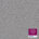 Линолеум iQ Granit 0383 Dark Grey