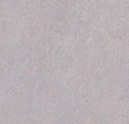 Мармолеум FORBO Fresco 3266 lilac