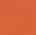 Bulletin board 2211 tangerine zest мармолеум для стен Буллетин борд оранжевый