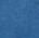Marmoleum Sport 83110 dark blue натуральный спортивный мармолеум синий