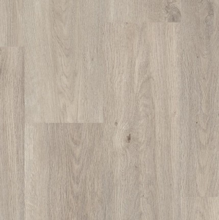 ELEMENT CLICK DUSK OAK Плитка ПВХ Tarket Элемент клик Даск оак в планках 