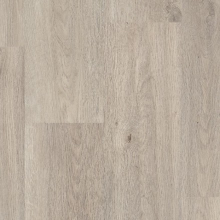 ELEMENT CLICK DUSK OAK Плитка ПВХ Tarket Элемент клик Даск оак в планках 