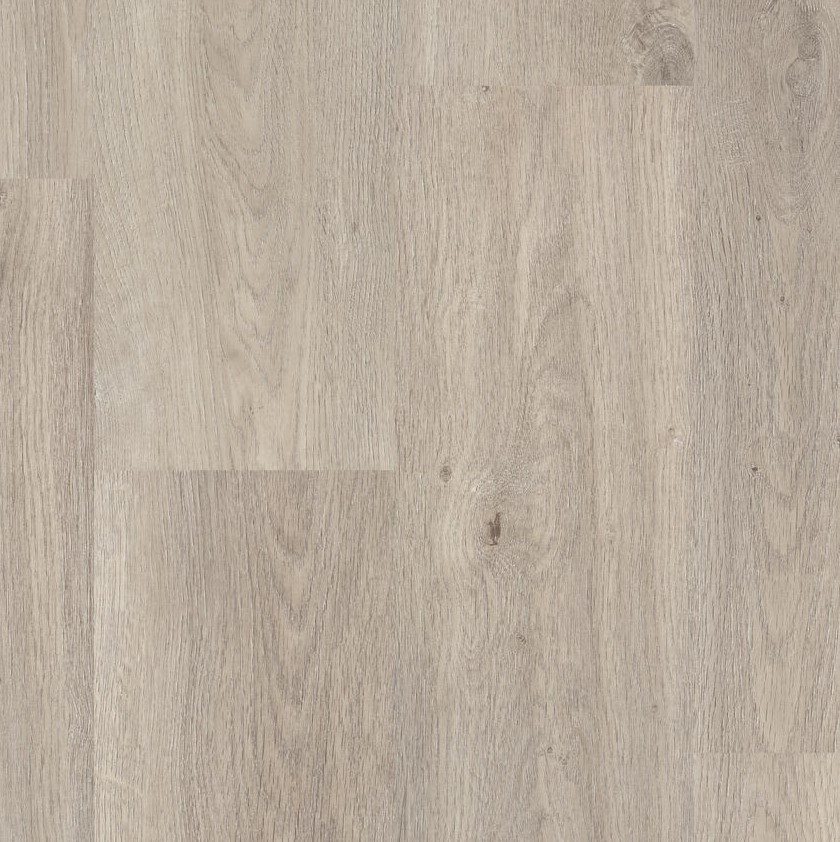 ELEMENT CLICK DUSK OAK Плитка ПВХ Tarket Элемент клик Даск оак в планках ELEMENT CLICK DUSK OAK Плитка ПВХ Tarket Элемент клик Даск оак в планках