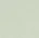 Marmoleum Concrete 3749 Arctic Мармолеум Конкрит арктик