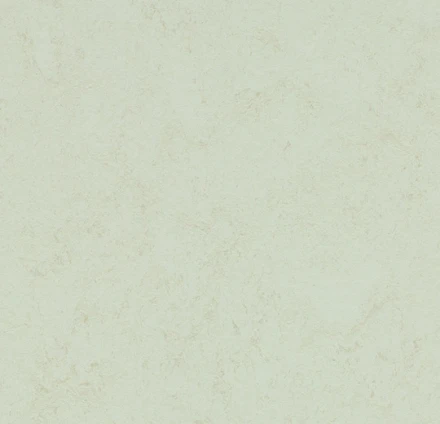 Marmoleum Concrete 3749 Arctic Мармолеум Конкрит арктик