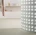 Marmoleum Concrete 3749 Arctic Мармолеум Конкрит арктик
