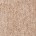 Bonkeel SPACE Beige Ковровая плитка  Бонкил Спейс Беж