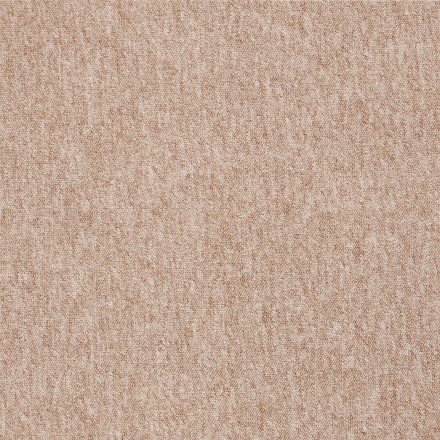 Bonkeel SPACE Beige Ковровая плитка  Бонкил Спейс Беж