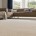 Bonkeel SPACE Beige Ковровая плитка  Бонкил Спейс Беж