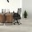 Tanto 892 Windsor Oak плитка ПВХ Танто 988x163x2.3 мм
