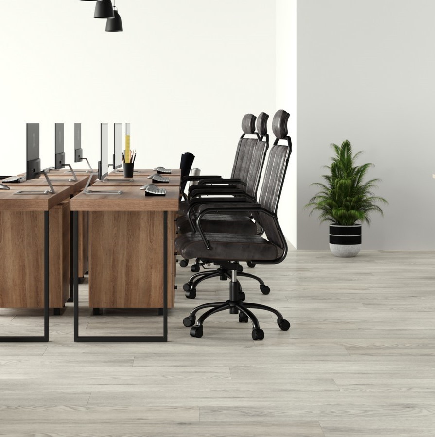 Tanto 892 Windsor Oak плитка ПВХ Танто 988x163x2.3 мм Tanto 892 Windsor Oak плитка ПВХ Танто 988x163x2.3 мм