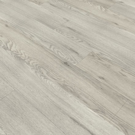 Tanto 892 Windsor Oak плитка ПВХ Танто 988x163x2.3 мм