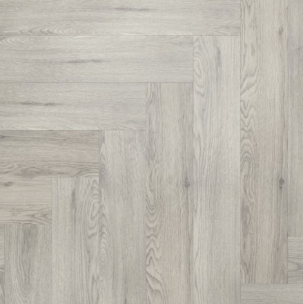 Tanto 892 Windsor Oak плитка ПВХ Танто 988x163x2.3 мм