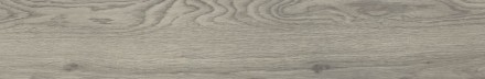 Tanto 892 Windsor Oak плитка ПВХ Танто 988x163x2.3 мм