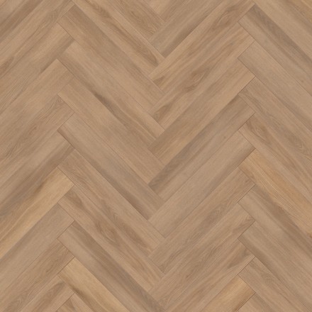 SPC AMBIENT HOUSE DIONDRA плитка Амбиент Хаус Диондра замковая