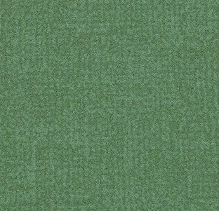 Ковролин FLOTEX Metro s246037 apple