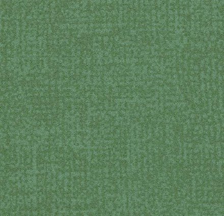 Ковролин FLOTEX Metro s246037 apple