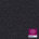 Линолеум iQ Granit 0384 Black