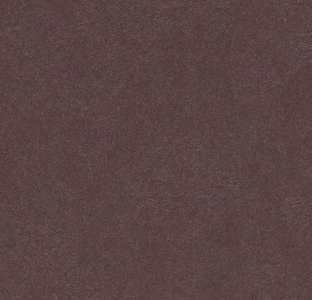 Мармолеум FORBO walton 3353 eggplant purple