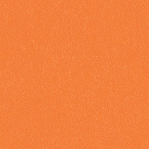 Спортивное покрытие Graboflex Gymfit 60 3338 оранжевый