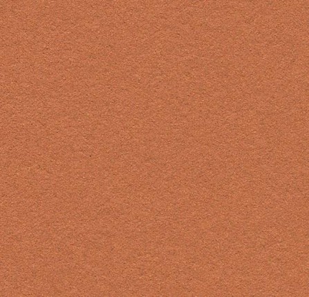 Bulletin board 2207 cinnamon bark мармолеум для стен Буллетин борд оранжевый