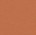 Bulletin board 2207 cinnamon bark мармолеум для стен Буллетин борд оранжевый