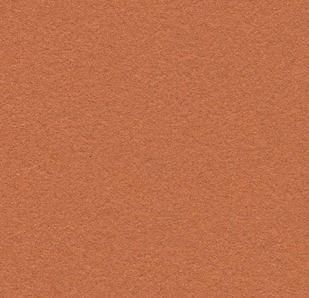 Bulletin board 2207 cinnamon bark мармолеум для стен Буллетин борд оранжевый