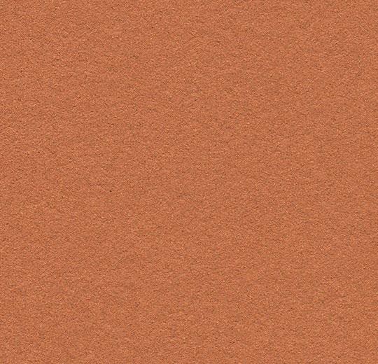 Bulletin board 2207 cinnamon bark мармолеум для стен Буллетин борд оранжевый Bulletin board 2207 cinnamon bark мармолеум для стен Буллетин борд оранжевый