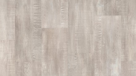 Плитка SPC FUNKY HOUSE BLAZE 195х1220 замковая Фанки Хаус Блейз