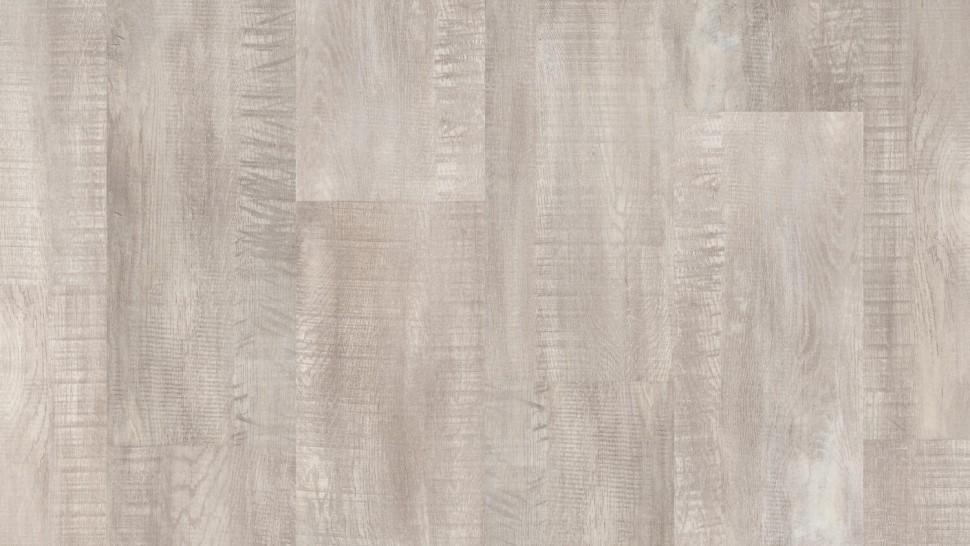 Плитка SPC FUNKY HOUSE BLAZE 195х1220 замковая Фанки Хаус Блейз Плитка SPC FUNKY HOUSE BLAZE 195х1220 замковая Фанки Хаус Блейз