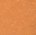 Marmoleum Sport 83286 orange натуральный спортивный мармолеум оранжевый