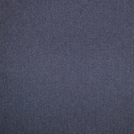 Ковровая плитка Tecsom 2500 Nordic 00028 (Тексом Нордик) 