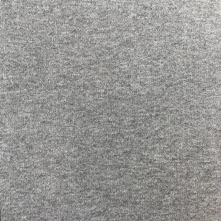 Bonkeel SPACE Gray Ковровая плитка Бонкил Спейс Грей