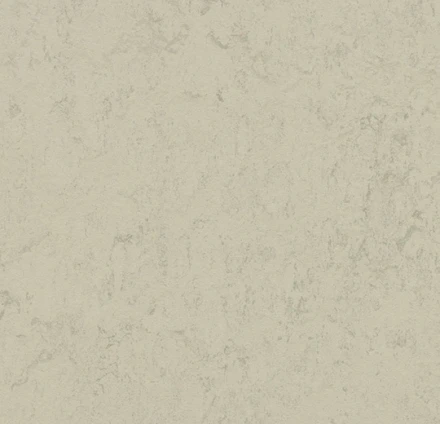 Marmoleum Concrete 3757 Pluto Мармолеум Конкрит плуто