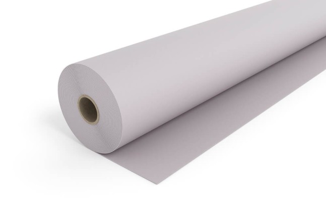 Pavitec PRO LVT ЭВА 10м*1,2м*1мм  под LVT подложка Павитек про эва