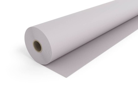 Pavitec PRO LVT ЭВА 10м*1,2м*1мм  под LVT подложка Павитек про эва