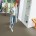 SAFESTEP AQUA 180362 umber Линолеум Сейфстеп АКВА