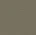 SAFESTEP AQUA 180362 umber Линолеум Сейфстеп АКВА