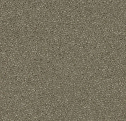 SAFESTEP AQUA 180362 umber Линолеум Сейфстеп АКВА
