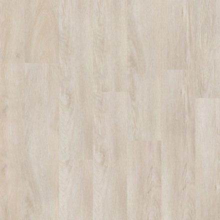 BONKEEL Discostar Gloria плитка LVT Бонкил Дискостар