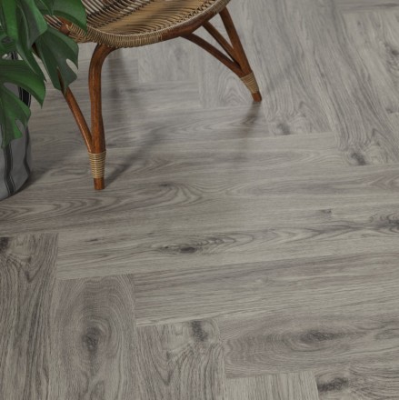 Tanto 895 Windsor Oak плитка ПВХ Танто 988x163x2.3 мм