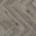 Tanto 895 Windsor Oak плитка ПВХ Танто 988x163x2.3 мм