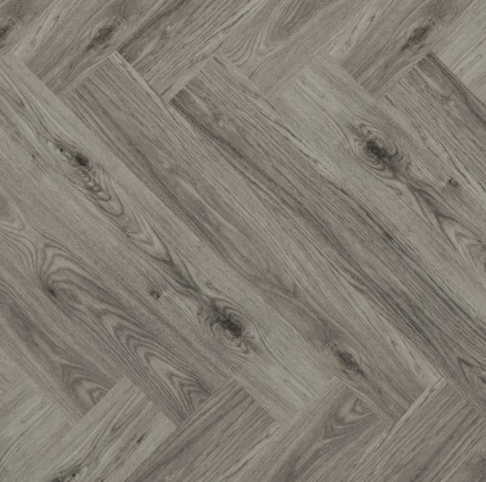 Tanto 895 Windsor Oak плитка ПВХ Танто 988x163x2.3 мм