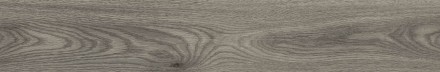 Tanto 895 Windsor Oak плитка ПВХ Танто 988x163x2.3 мм