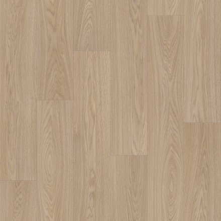 IDYLLE NOVA ASPEN 1 линолеум Аспен 1  дуб карамельный
